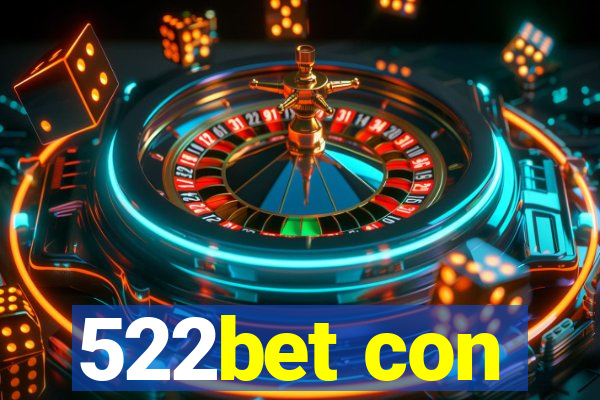 522bet con